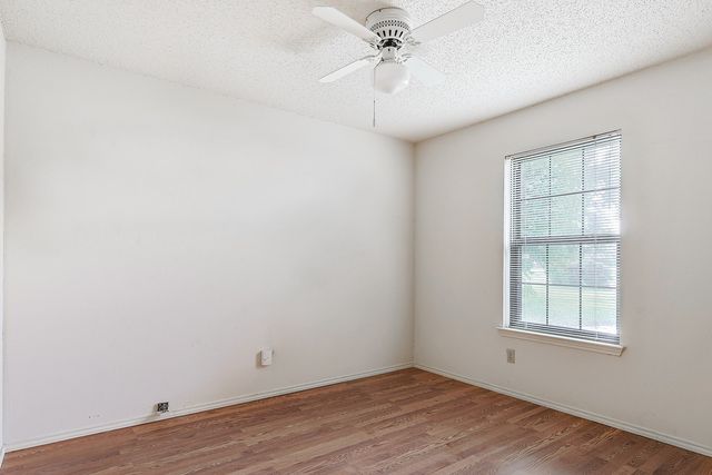 534 Gettysburg Street, Mesquite, TX 75149