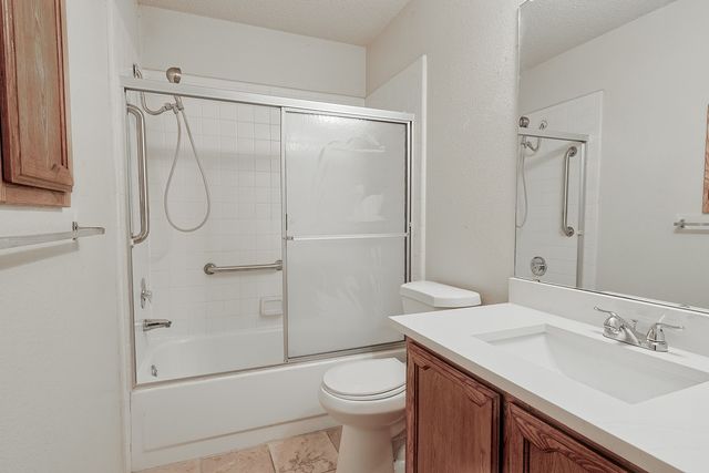 534 Gettysburg Street, Mesquite, TX 75149