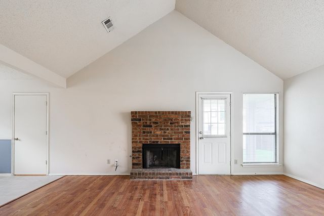 534 Gettysburg Street, Mesquite, TX 75149