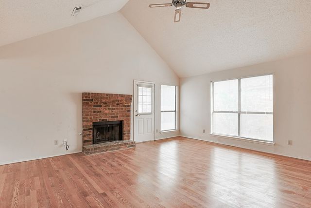 534 Gettysburg Street, Mesquite, TX 75149