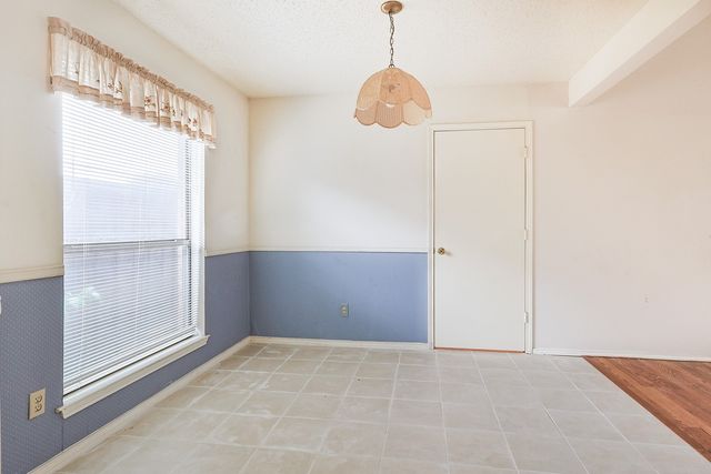 534 Gettysburg Street, Mesquite, TX 75149
