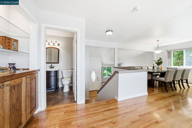 265 Toledo Ct, Vallejo, CA 94591