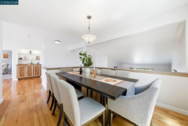265 Toledo Ct, Vallejo, CA 94591