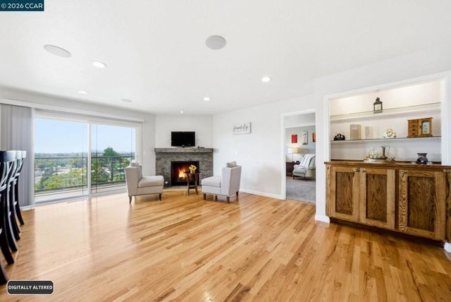 265 Toledo Ct, Vallejo, CA 94591