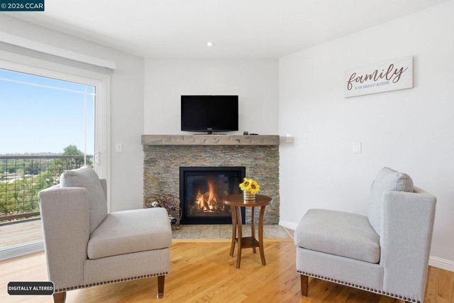 265 Toledo Ct, Vallejo, CA 94591