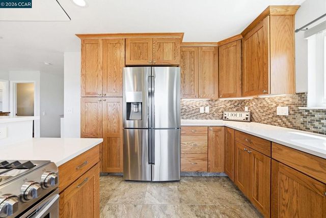 265 Toledo Ct, Vallejo, CA 94591