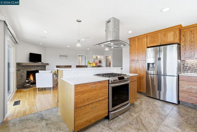 265 Toledo Ct, Vallejo, CA 94591