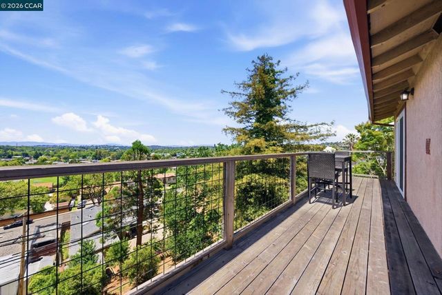 265 Toledo Ct, Vallejo, CA 94591
