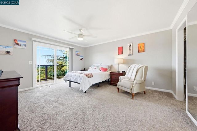 265 Toledo Ct, Vallejo, CA 94591