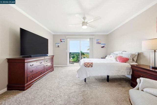 265 Toledo Ct, Vallejo, CA 94591