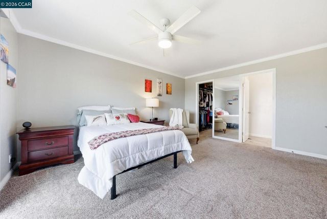 265 Toledo Ct, Vallejo, CA 94591