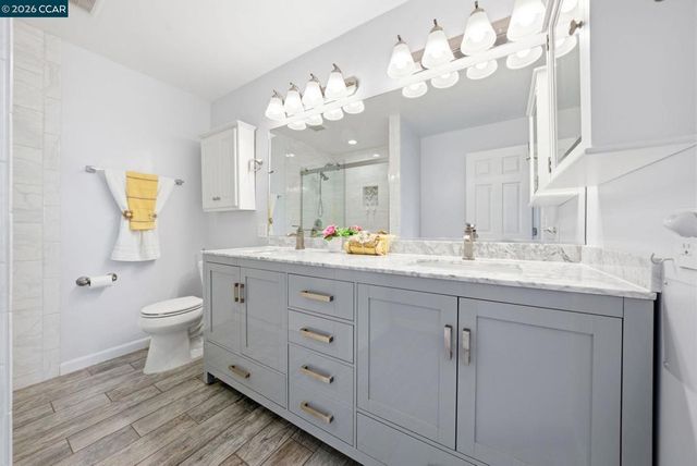 265 Toledo Ct, Vallejo, CA 94591