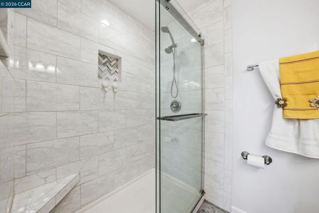 265 Toledo Ct, Vallejo, CA 94591
