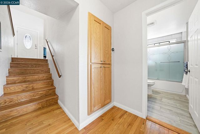265 Toledo Ct, Vallejo, CA 94591