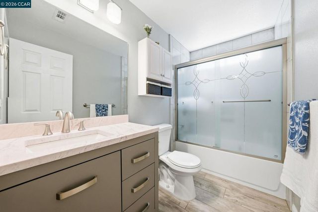 265 Toledo Ct, Vallejo, CA 94591