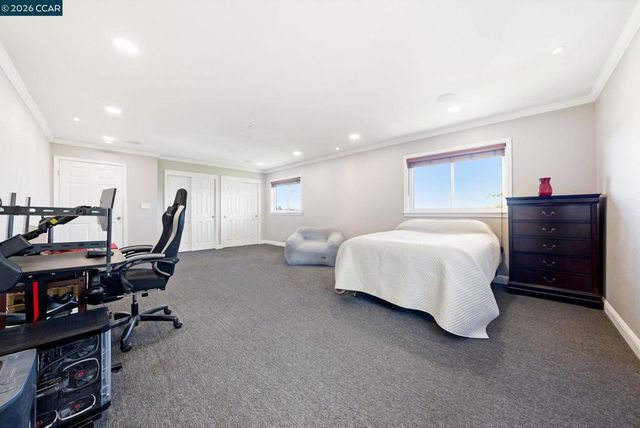 265 Toledo Ct, Vallejo, CA 94591
