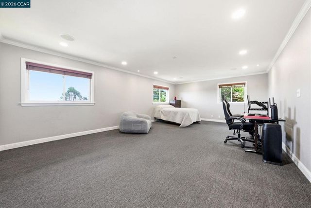 265 Toledo Ct, Vallejo, CA 94591