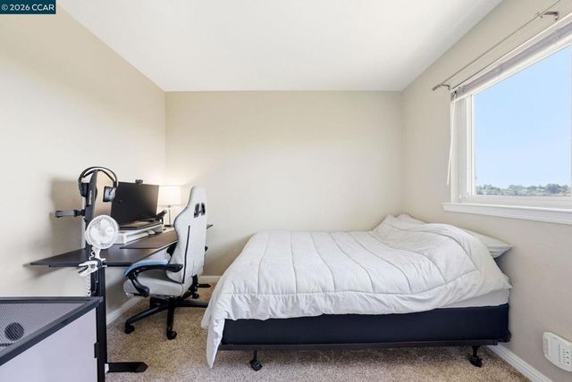 265 Toledo Ct, Vallejo, CA 94591