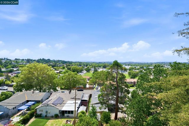 265 Toledo Ct, Vallejo, CA 94591