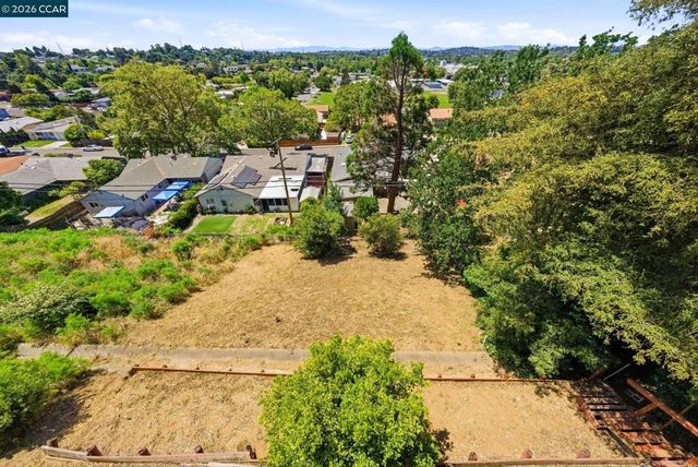 265 Toledo Ct, Vallejo, CA 94591