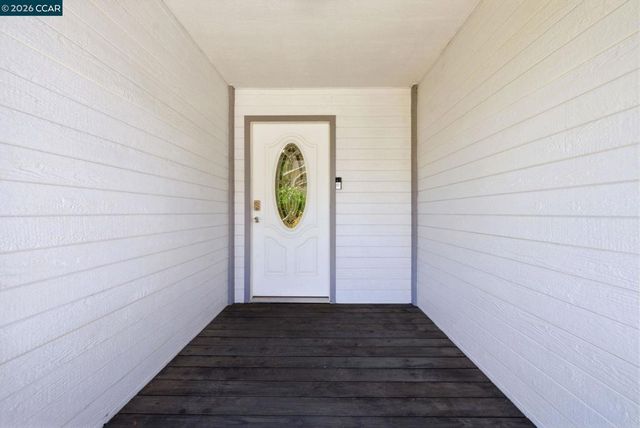 265 Toledo Ct, Vallejo, CA 94591