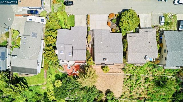 265 Toledo Ct, Vallejo, CA 94591