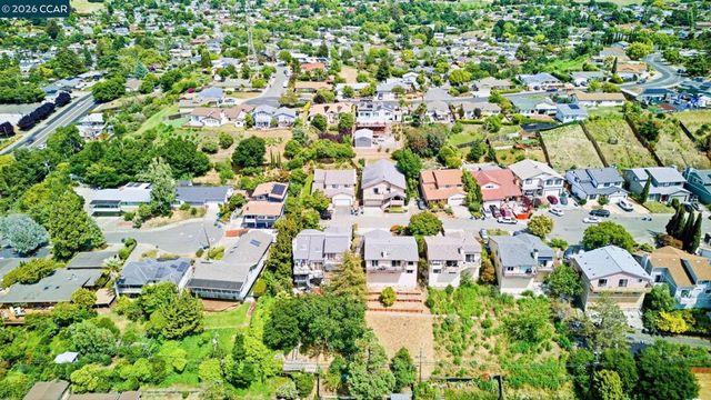 265 Toledo Ct, Vallejo, CA 94591