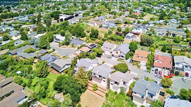265 Toledo Ct, Vallejo, CA 94591