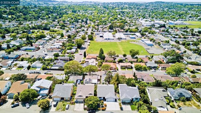 265 Toledo Ct, Vallejo, CA 94591