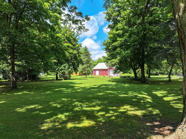 5 Pearl Street, Brandon, VT 05733