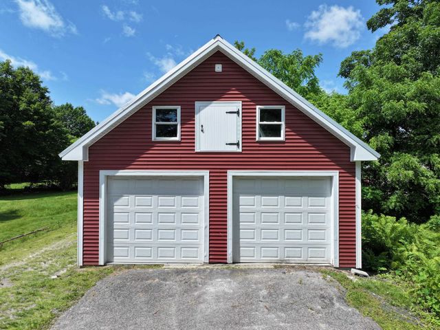 5 Pearl Street, Brandon, VT 05733