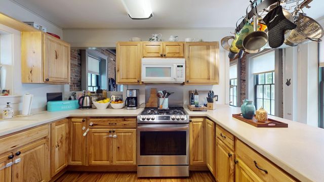 5 Pearl Street, Brandon, VT 05733