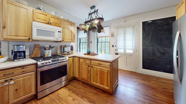 5 Pearl Street, Brandon, VT 05733