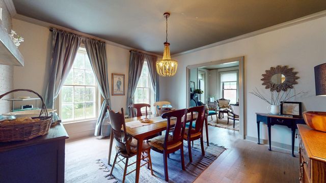 5 Pearl Street, Brandon, VT 05733