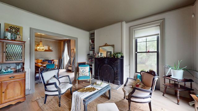 5 Pearl Street, Brandon, VT 05733