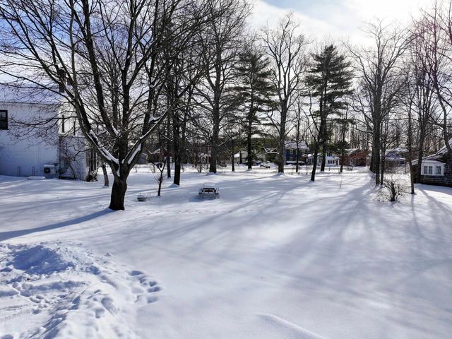 5 Pearl Street, Brandon, VT 05733