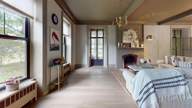 5 Pearl Street, Brandon, VT 05733