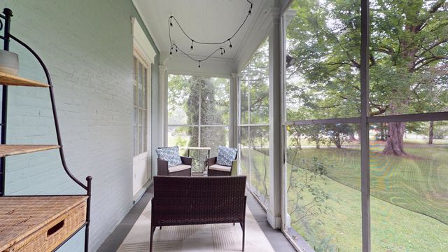 5 Pearl Street, Brandon, VT 05733