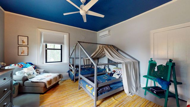 5 Pearl Street, Brandon, VT 05733