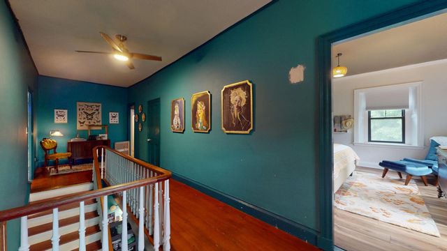 5 Pearl Street, Brandon, VT 05733