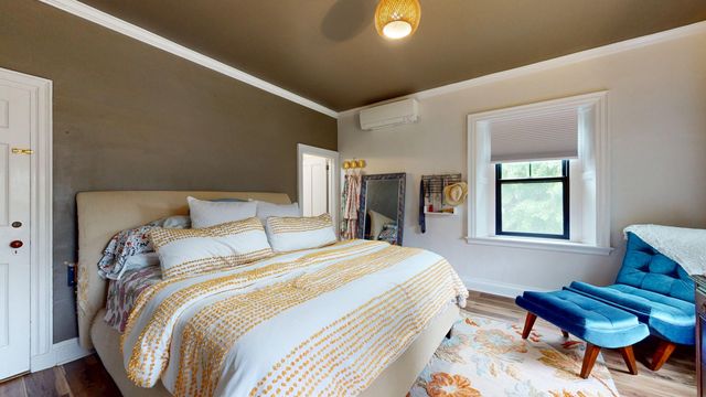 5 Pearl Street, Brandon, VT 05733