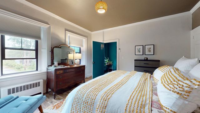 5 Pearl Street, Brandon, VT 05733