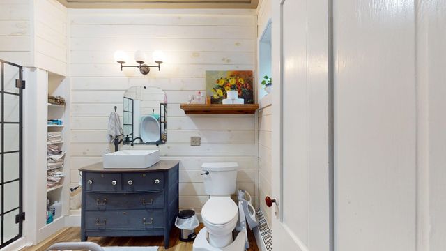 5 Pearl Street, Brandon, VT 05733