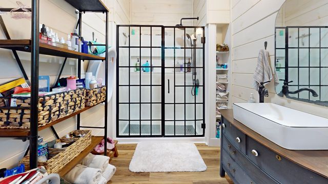 5 Pearl Street, Brandon, VT 05733