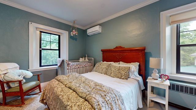 5 Pearl Street, Brandon, VT 05733