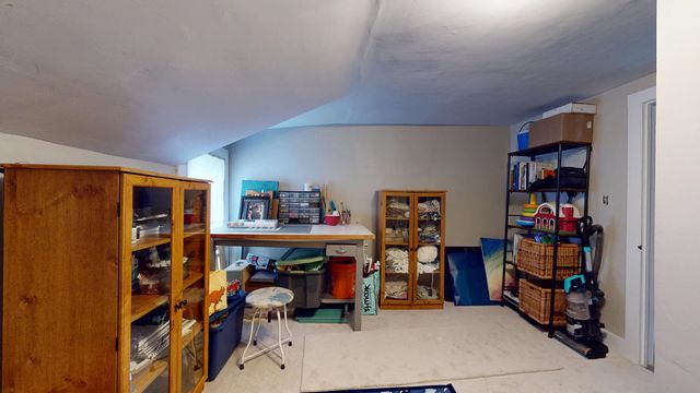 5 Pearl Street, Brandon, VT 05733