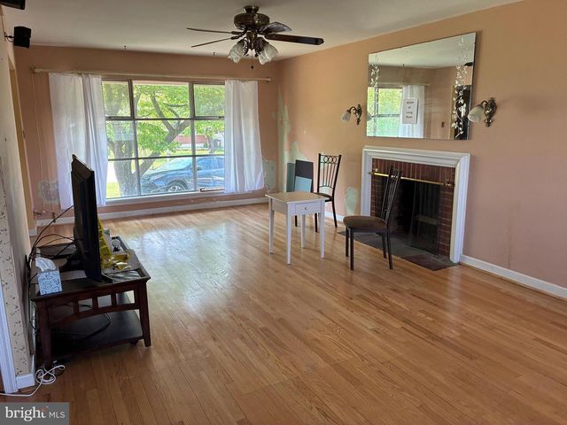 3 YALE RD, Wilmington, DE 19805