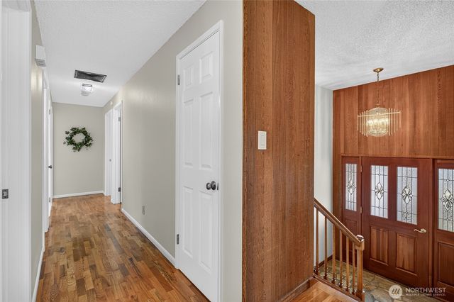 2428 Crestline Drive, Bellingham, WA 98229