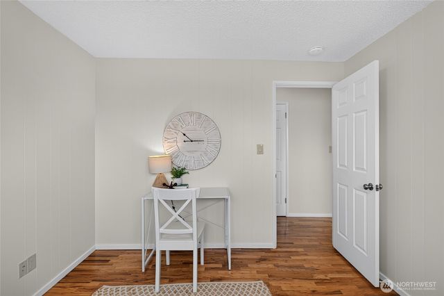 2428 Crestline Drive, Bellingham, WA 98229
