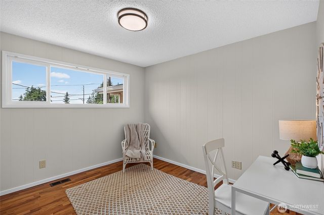 2428 Crestline Drive, Bellingham, WA 98229